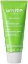 Weleda Skin Food Light Nourishing Body Cream 2.5 Fluid Ounce, Plant Rich Hydrating Moisturizer with Chamomile, Calendula and Pansy