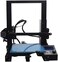 Sovol Glass Printer Bed 235x235x4.0mm Borosilicate Glass 3D Printer Glass Print Platforms for Ender 5/Ender 3/Ender 3 Pro