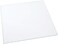 Sovol Glass Printer Bed 235x235x4.0mm Borosilicate Glass 3D Printer Glass Print Platforms for Ender 5/Ender 3/Ender 3 Pro