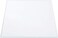 Sovol Glass Printer Bed 235x235x4.0mm Borosilicate Glass 3D Printer Glass Print Platforms for Ender 5/Ender 3/Ender 3 Pro