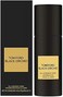 Tom Ford Black Orchid All Over Body Spary 150 ml
