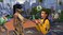 Electronic Arts The Sims 4 Get Famous - PC