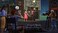 Electronic Arts The Sims 4 Get Famous - PC