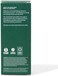 KraveBeauty KRAVE Beauty Kale-lalu-yAHA K-beauty Face Exfoliator - 200ml