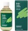 KraveBeauty KRAVE Beauty Kale-lalu-yAHA K-beauty Face Exfoliator - 200ml