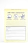 Peace Out Acne Healing Dots - 20 Dots