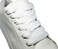 maxstrapz Big Wide Shoelaces 10mm and 15mm Fat Shoe laces for Skate shoes &hellip;