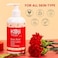 Koji White Kojic Acid Skin Brightening Body Lotion - Daily MoisturizerGlowing Skin, Dark Spots, Uneven Skin Tone, Vegan, Not Tested on Animals, 8.45 Fl Oz Bottle