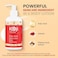 Koji White Kojic Acid Skin Brightening Body Lotion - Daily MoisturizerGlowing Skin, Dark Spots, Uneven Skin Tone, Vegan, Not Tested on Animals, 8.45 Fl Oz Bottle