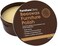 Furniture Clinic Clear Beeswax Polish for WoodFurniture - 200ml - Natural Beeswax for All Wood Types and Colours - Wood Furniture Polish to ProtectEnhance Any Wooden Surface