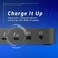 OWC 14-Port Thunderbolt 3 Dock
