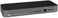 OWC 14-Port Thunderbolt 3 Dock