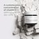 The Ordinary 100% L-Ascorbic Acid Powder 20 Gm