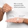 The Ordinary 100% L-Ascorbic Acid Powder 20 Gm