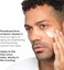 The Ordinary 100% L-Ascorbic Acid Powder 20 Gm