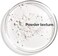The Ordinary 100% L-Ascorbic Acid Powder 20 Gm