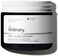 The Ordinary 100% L-Ascorbic Acid Powder 20 Gm