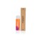 لاصق طابعة ثلاثية الأبعاد Magigoo MPC2018، يقلل من تشوه خيوط البولي كربونات على الزجاج، PEI، Buildtak، Kapton، 50 مل 1.69 أونصة سائلة.