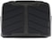 Nomatic Travel Messenger BagBlack