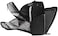 Nomatic Travel Messenger BagBlack
