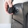 Nomatic Travel Messenger BagBlack