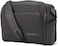 Nomatic Travel Messenger BagBlack