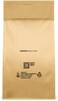 PURE ORIGINAL INGREDIENTS Organic Bentonite Clay (2 lb.by , Eco-Friendly Packaging, Fine Powder, CosmeticFood Grade, For Face Masks, Cleanses