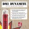 sE Electronics DM1 Dynamite 1-channel Active Inline Preamp Active In-line Preamp for Passive Dynamic and Ribbon Mics with 28dB of Gain