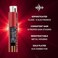 sE Electronics DM1 Dynamite 1-channel Active Inline Preamp Active In-line Preamp for Passive Dynamic and Ribbon Mics with 28dB of Gain