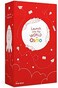 Osmo - New Base for iPad/iPhone - Educational Learning Games for BoysGirls - Physics, Drawingmore - STEM Toy Gifts for Kids - Ages 3 4 5 6 7 8 9 10 11 (Osmo Base Included
