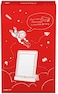 Osmo - New Base for iPad/iPhone - Educational Learning Games for BoysGirls - Physics, Drawingmore - STEM Toy Gifts for Kids - Ages 3 4 5 6 7 8 9 10 11 (Osmo Base Included