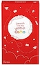 Osmo - New Base for iPad/iPhone - Educational Learning Games for BoysGirls - Physics, Drawingmore - STEM Toy Gifts for Kids - Ages 3 4 5 6 7 8 9 10 11 (Osmo Base Included