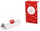 Osmo - New Base for iPad/iPhone - Educational Learning Games for BoysGirls - Physics, Drawingmore - STEM Toy Gifts for Kids - Ages 3 4 5 6 7 8 9 10 11 (Osmo Base Included