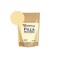 Goodfilla Wood FillerPutty Powder - Innovative Formula - Filla-In-A-Bag - Neutral Base - 12 ozRepairs, FinishesPatchesPaintable, Stainable, SandableQuick DryingZero Waste