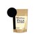 Goodfilla Wood FillerPutty Powder - Innovative Formula - Filla-In-A-Bag - Neutral Base - 12 ozRepairs, FinishesPatchesPaintable, Stainable, SandableQuick DryingZero Waste