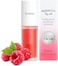 NOONI Lip Mask (Apple Oil0.12 Ounces, Appleberry Oil, Healing Ointment, Treatment, Care, Essential Oils, Therapy, Natural Moisturizing Gloss, Soothing Water