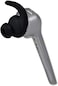 CHOCKALOTTA in-Ear Replacement Ear Tips Upgrade Compatible with Plantronics Poly Voyager 3200 / Edge (Fits Plantronics Explorer/Marque/Discovery/M Series Headsets(Right Ear, Medium - 3pcs