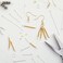 Genie Crafts 1200 Pieces Eye Pins for Jewelry Making, Bulk 20-Gauge Hooks for DIY Earrings, 8 Assorted Lengths (Silver
