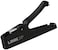 أداة LINKUP Easy Press Jack لتوصيل كابلات Cat8 / Cat6A RJ45 في شبكة إيثرنت LAN، موصلات Cat8 Keystone Jack (KS-TLC8S-XX)