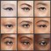 Rimmel Scandaleyes Waterproof Kohl Kajal Eyeliner, Sparkling Black, 0.04 Fl Oz, Pack of 2
