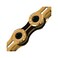 KMC X11sl Chain