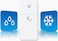 Ubiquiti Networks FiberPOE G2