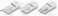 Ubiquiti Networks FiberPOE G2