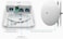 Ubiquiti Networks FiberPOE G2