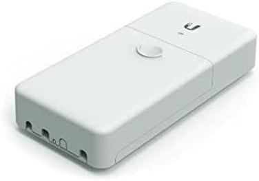 Ubiquiti Networks FiberPOE G2