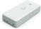 Ubiquiti Networks FiberPOE G2