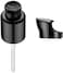 Bluecell Replacement Foundation Pump for MAC and Estee Lauder Double Wear - 2 Pieces