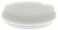 Vanity Planet Replacement Silicon Facial Brush Head compatible with Ultimate Skin SpaGlowSpin, Water Resistant, Quick-Drying