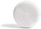 Vanity Planet Replacement Silicon Facial Brush Head compatible with Ultimate Skin SpaGlowSpin, Water Resistant, Quick-Drying