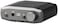 Monoprice Monolith Liquid Spark Headphone Amplifier - by Alex Cavalli With RCA Input, Single 1/4 Output 1.3Watt@50R, 108dB
